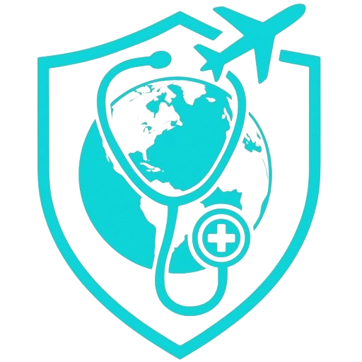 Travel Cover Insurance